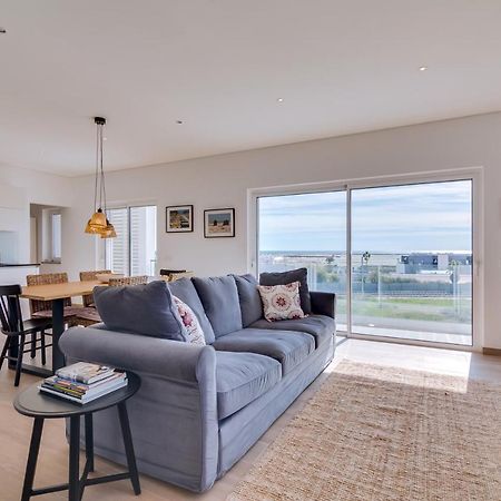 Formosafuzeta Seaview @Homesbyfc 외부 사진